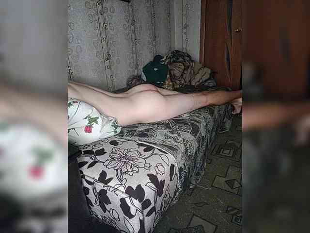 Alpapvp667