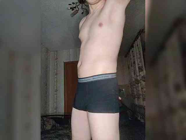 Alpapvp667 Alpapvp667