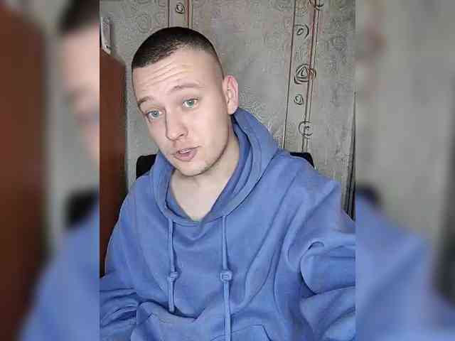 Alpapvp667 Alpapvp667