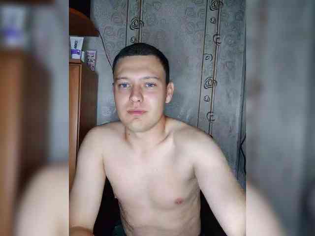 Alpapvp667