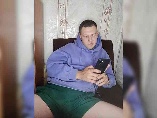 Alpapvp667