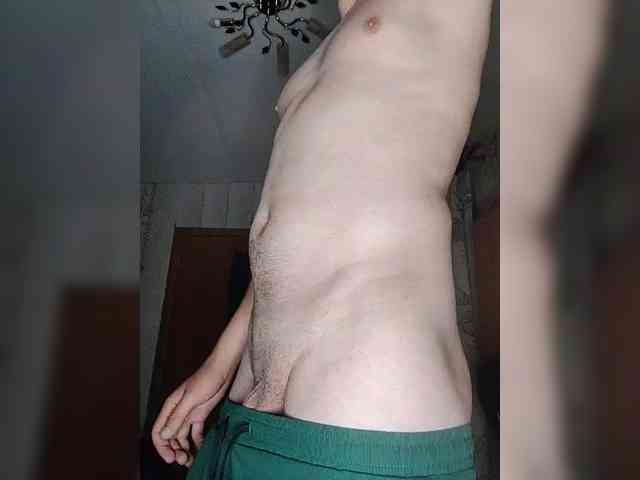 Alpapvp667