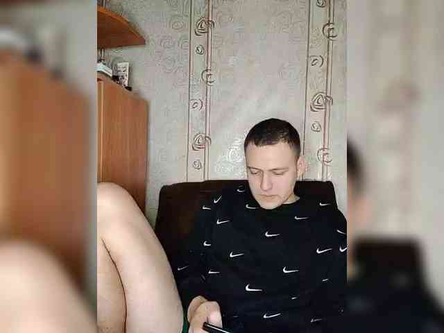 Alpapvp667 Alpapvp667