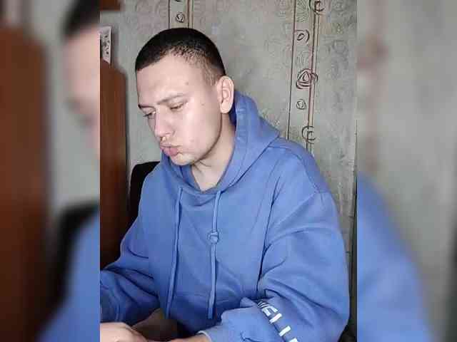 Alpapvp667 Alpapvp667