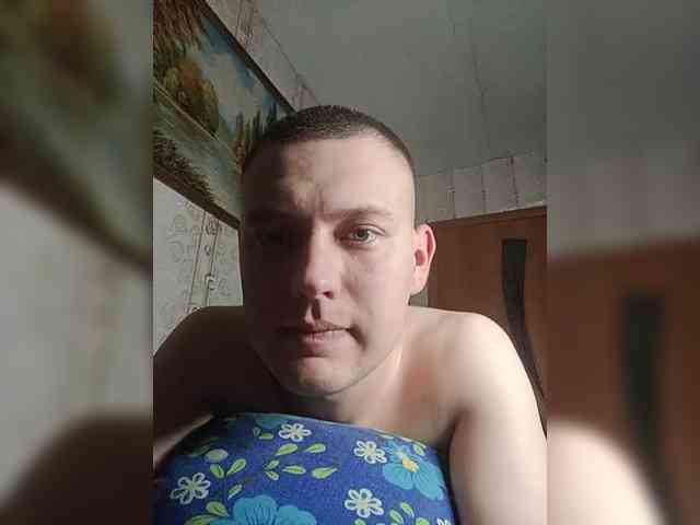 Alpapvp667