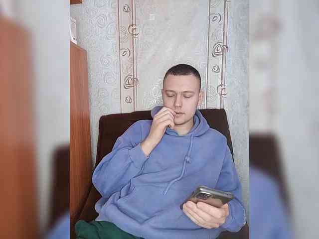 Alpapvp667 Alpapvp667