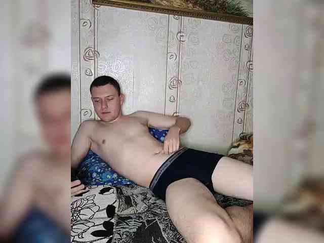 Alpapvp667