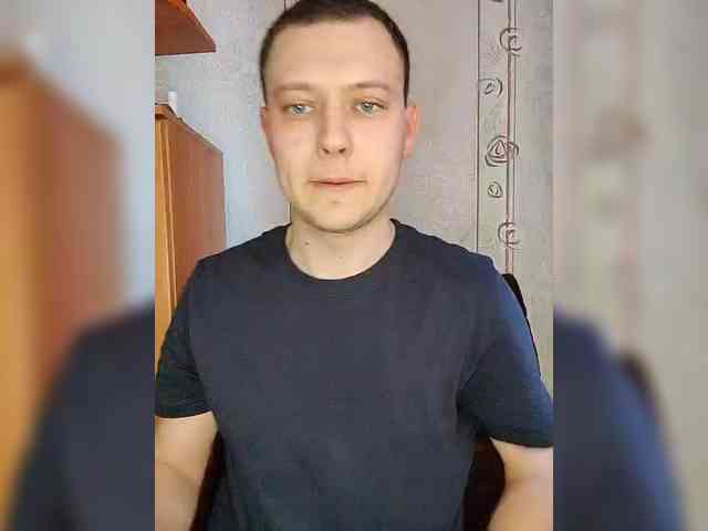 Alpapvp667 Alpapvp667