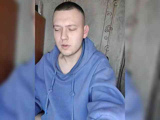 Alpapvp667 Alpapvp667