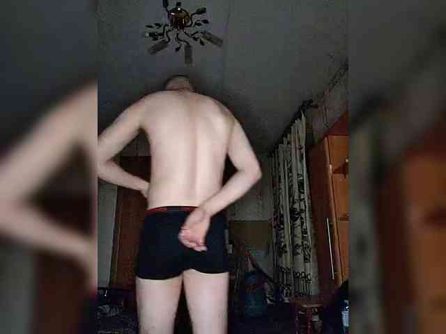 Alpapvp667 Alpapvp667