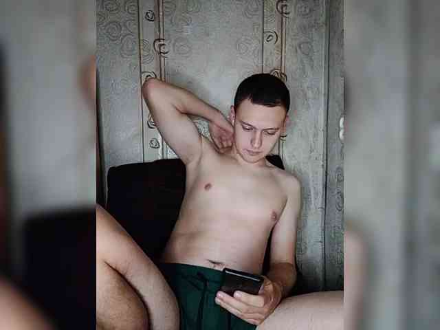 Alpapvp667