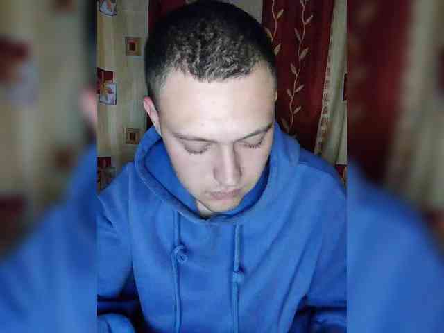 Alpapvp667