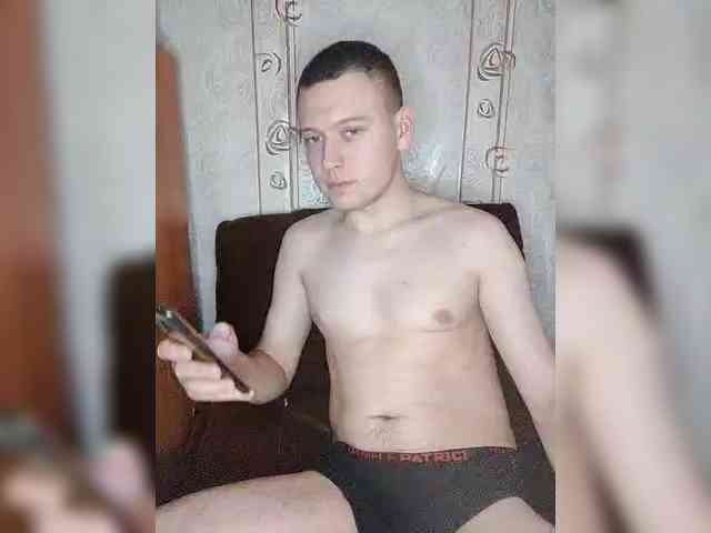 Alpapvp667 Alpapvp667