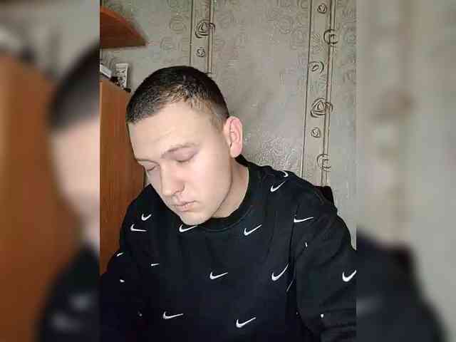 Alpapvp667 Alpapvp667