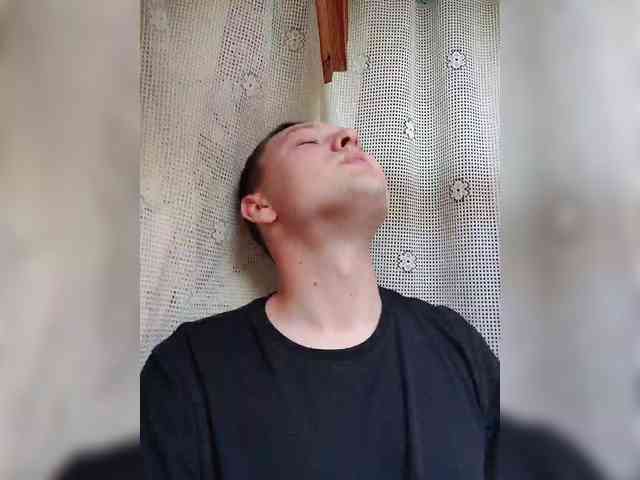 Alpapvp667