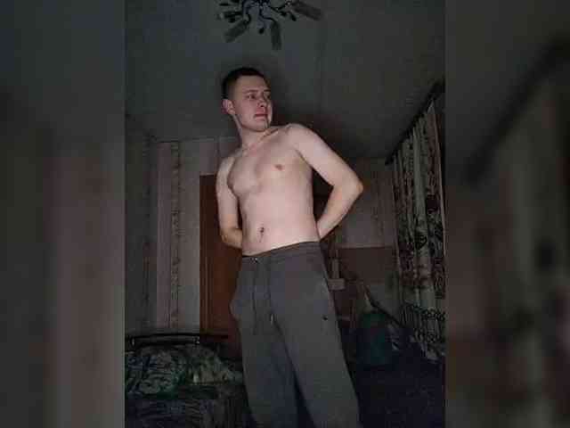 Alpapvp667 Alpapvp667