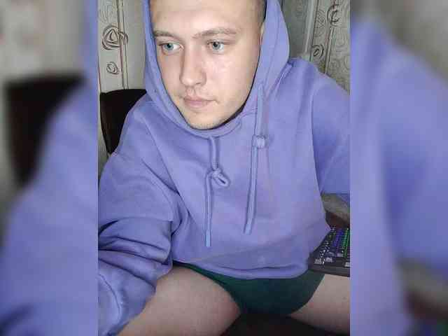 Alpapvp667