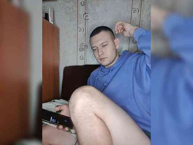 Alpapvp667 Alpapvp667