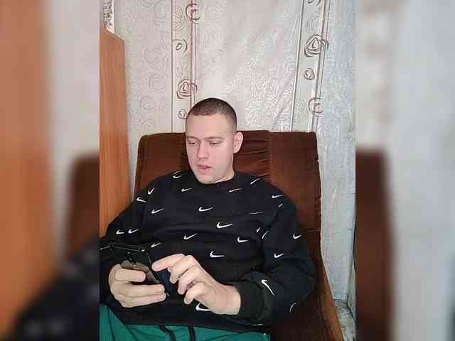 Alpapvp667 Alpapvp667