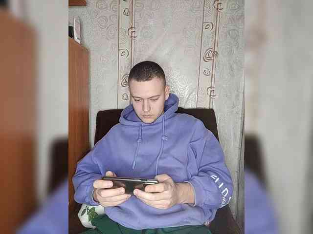 Alpapvp667 Alpapvp667