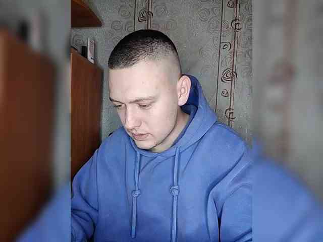 Alpapvp667 Alpapvp667