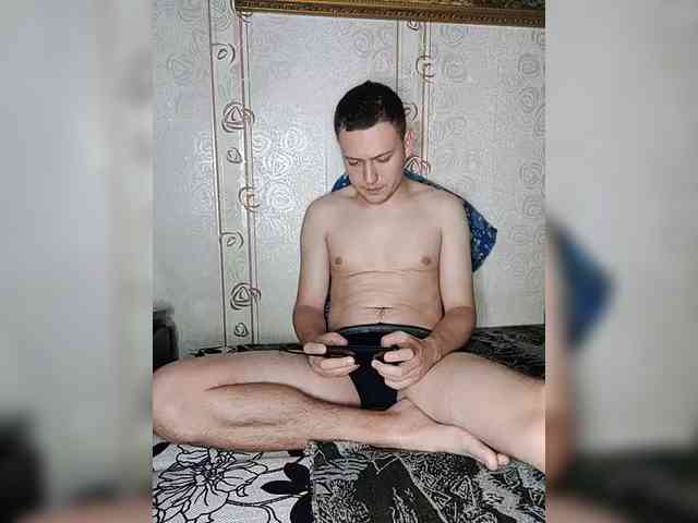 Alpapvp667