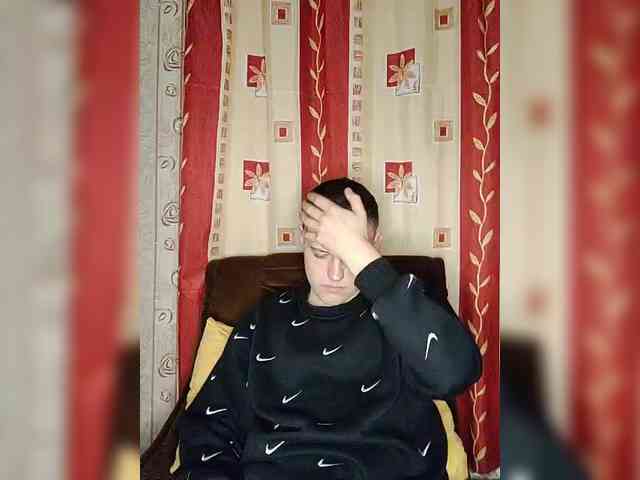 Alpapvp667 Alpapvp667