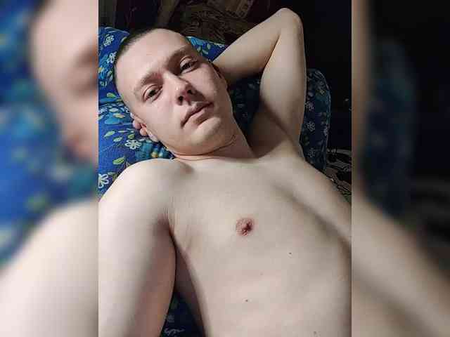 Alpapvp667 Alpapvp667
