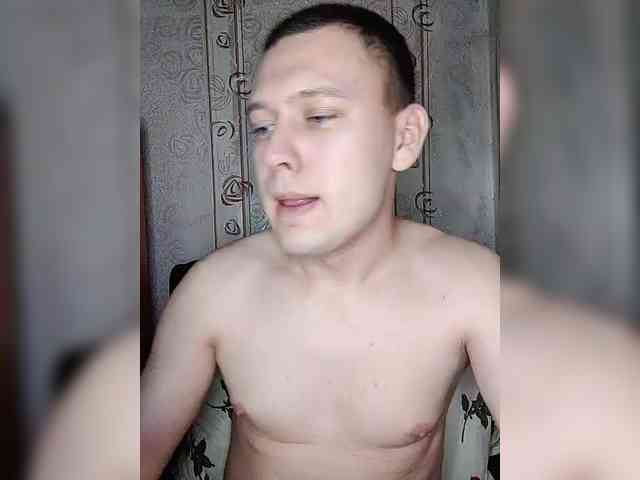 Alpapvp667 Alpapvp667