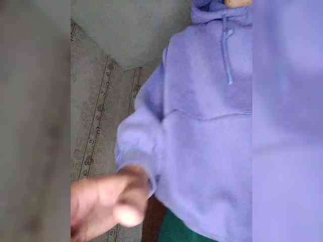 Alpapvp667