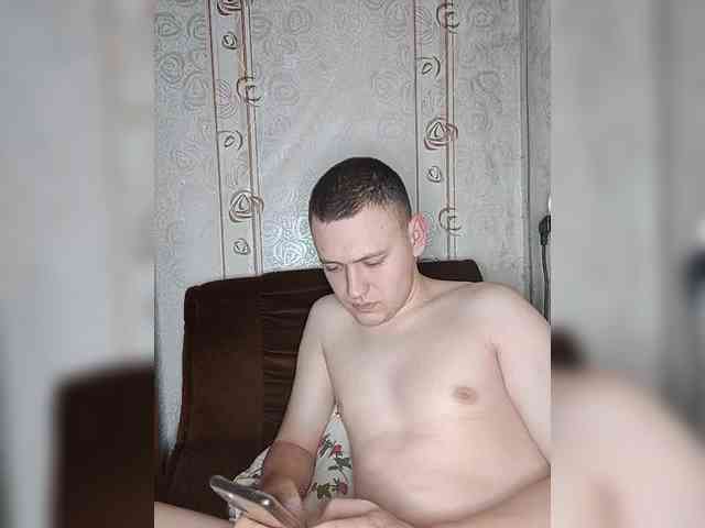 Alpapvp667 Alpapvp667