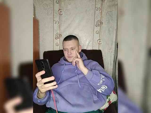 Alpapvp667 Alpapvp667