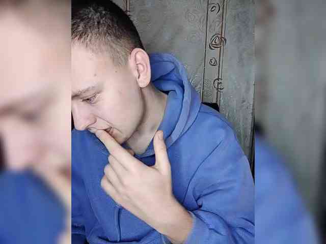 Alpapvp667 Alpapvp667