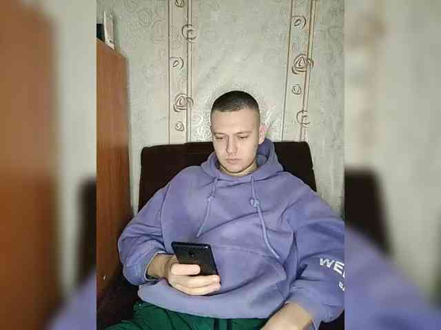 Alpapvp667 Alpapvp667