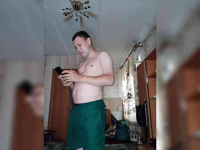 Alpapvp667