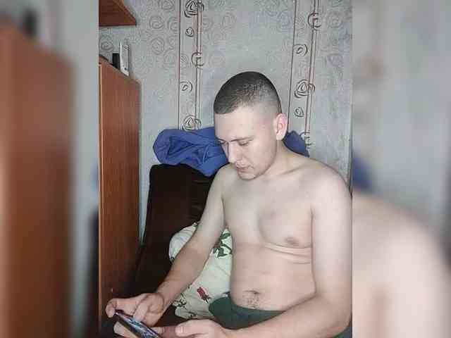 Alpapvp667 Alpapvp667