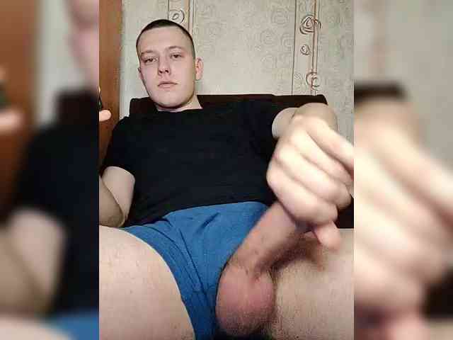 Alpapvp667 Alpapvp667