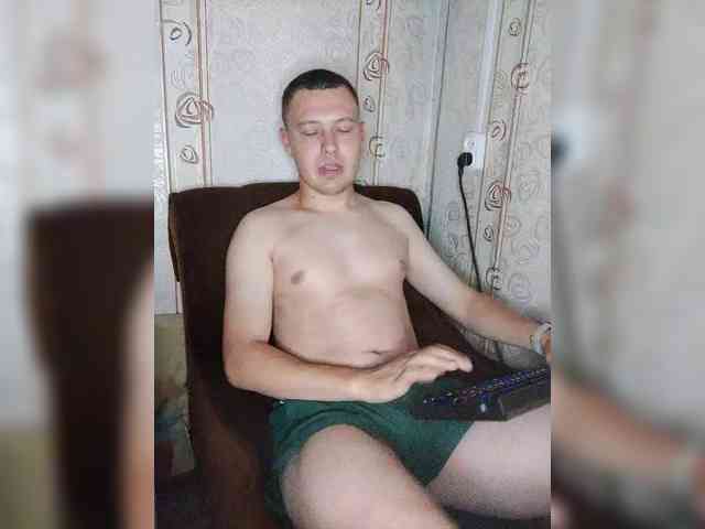 Alpapvp667