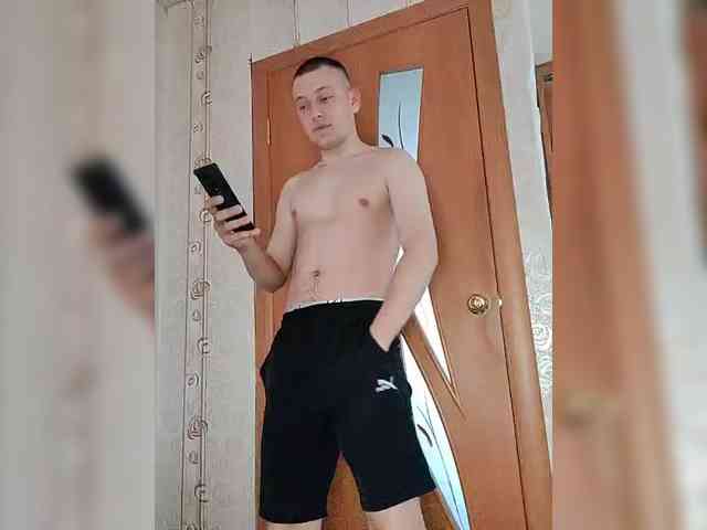 Alpapvp667 Live Webcam on BongaCams