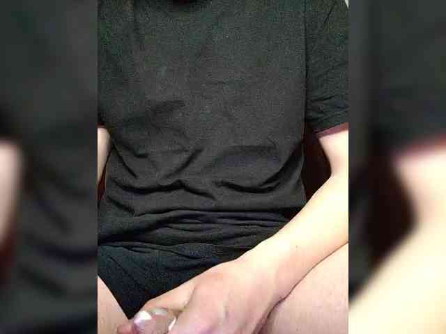 Alpapvp667 Alpapvp667