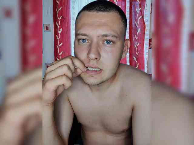 Alpapvp667