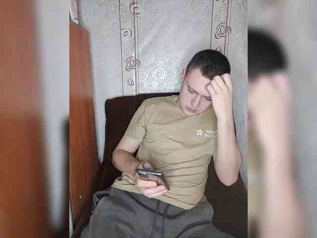 Alpapvp667 Alpapvp667