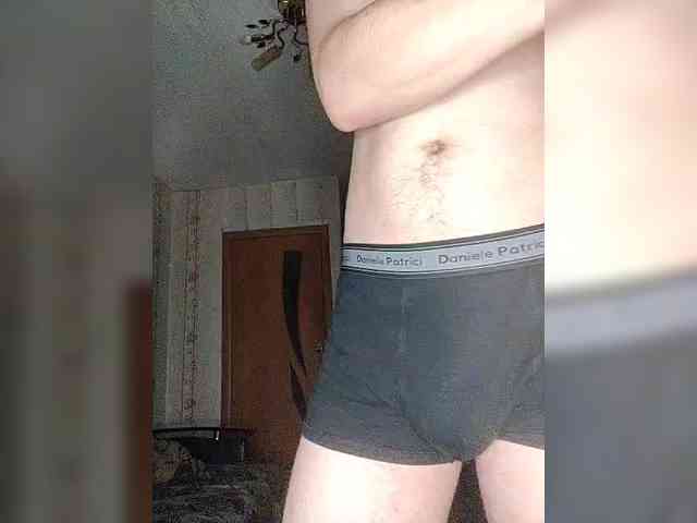 Alpapvp667 Alpapvp667