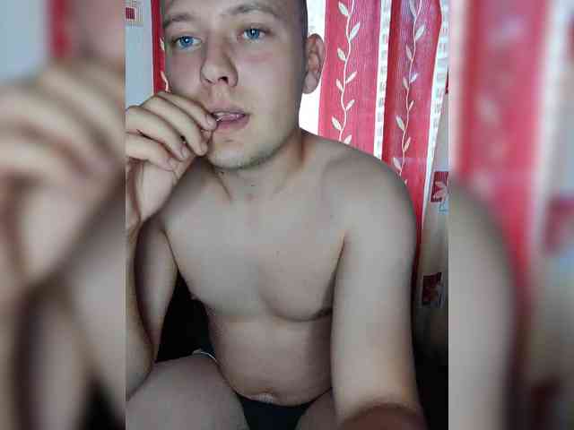 Alpapvp667