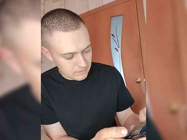 Alpapvp667 Live Webcam on BongaCams