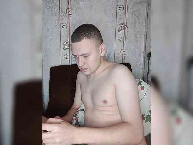 Alpapvp667 Alpapvp667