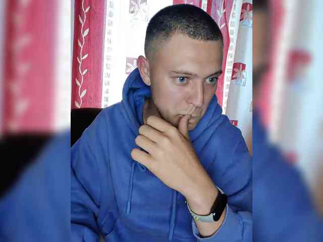 Alpapvp667