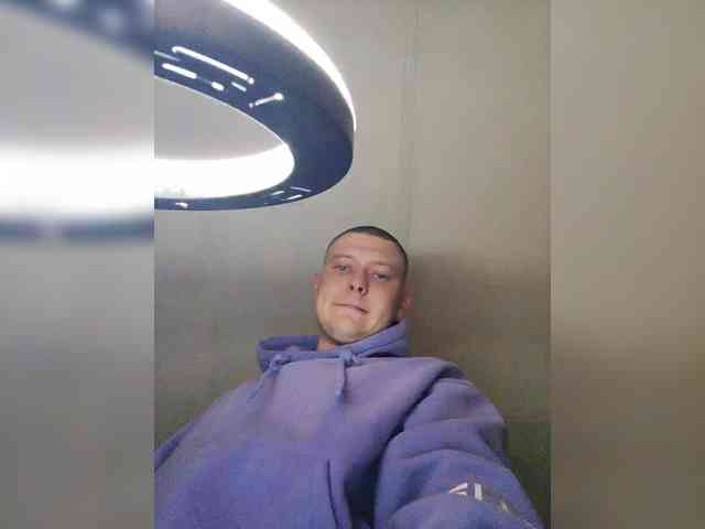 Alpapvp667