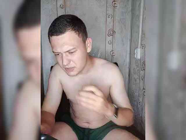Alpapvp667