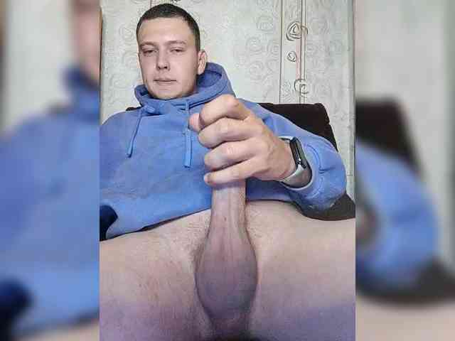Alpapvp667 Alpapvp667